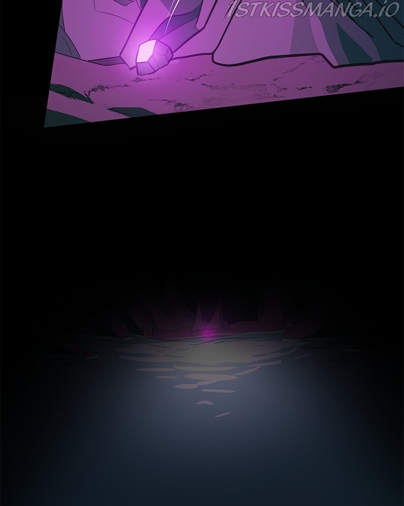 Cydonia Shattering Chapter 37 - page 48