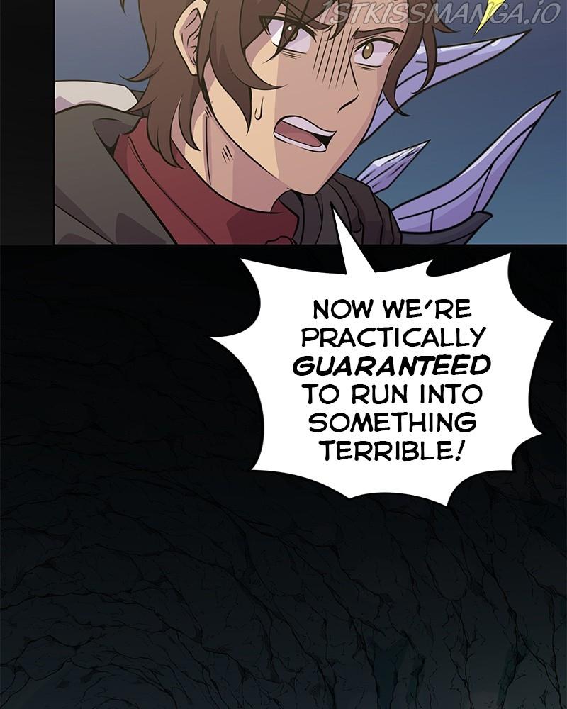 Cydonia Shattering Chapter 34 - page 65