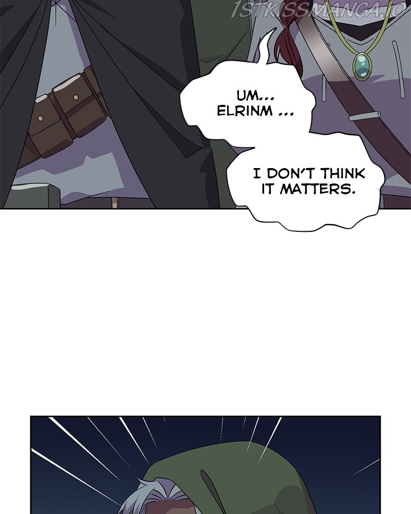 Cydonia Shattering Chapter 28 - page 69