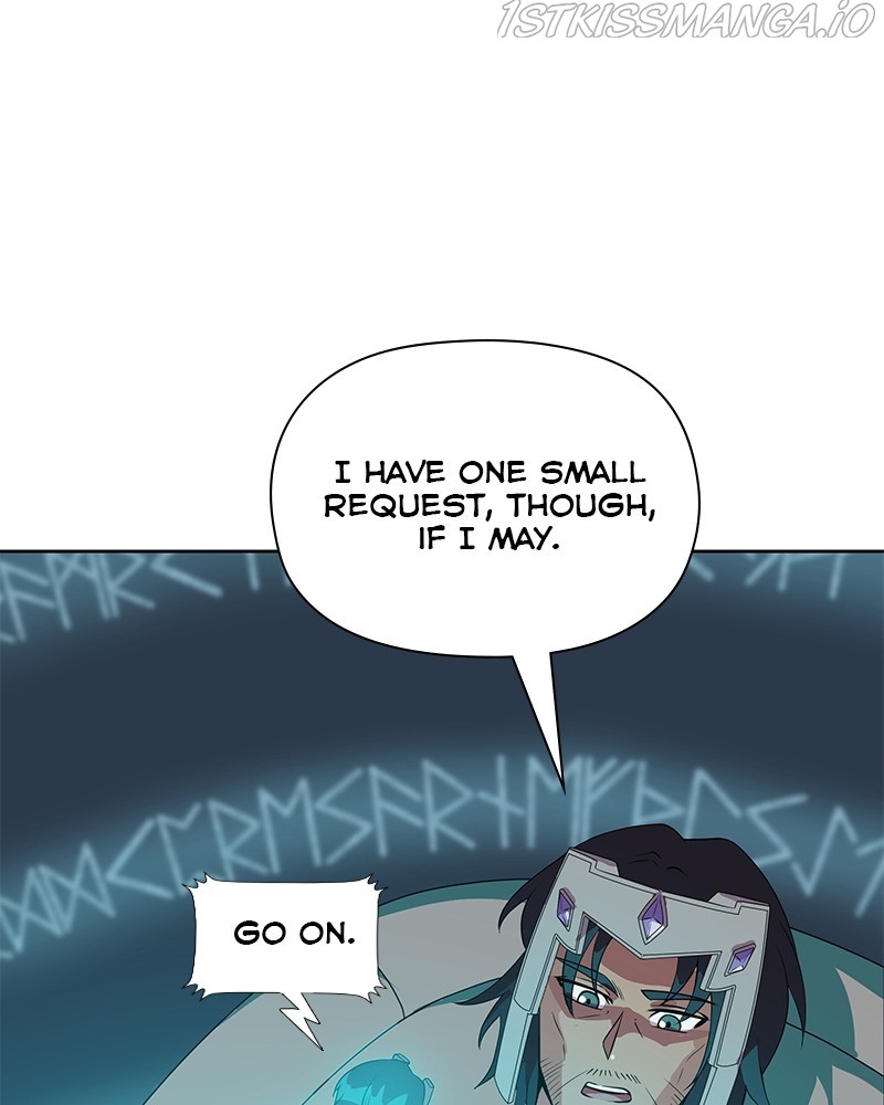 Cydonia Shattering Chapter 27 - page 42