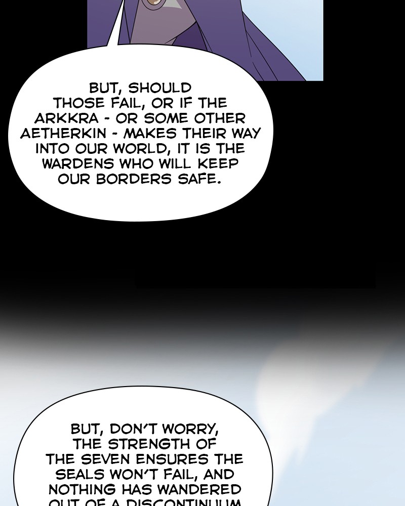 Cydonia Shattering Chapter 21 - page 31