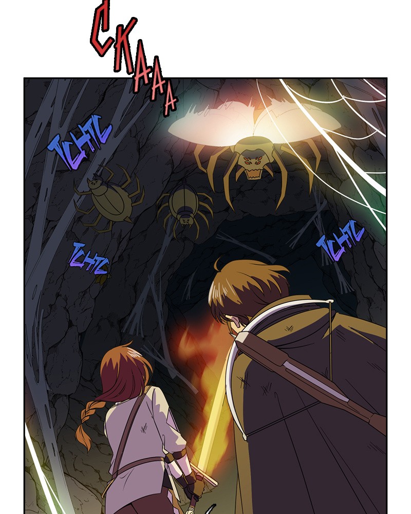 Cydonia Shattering Chapter 20 - page 28