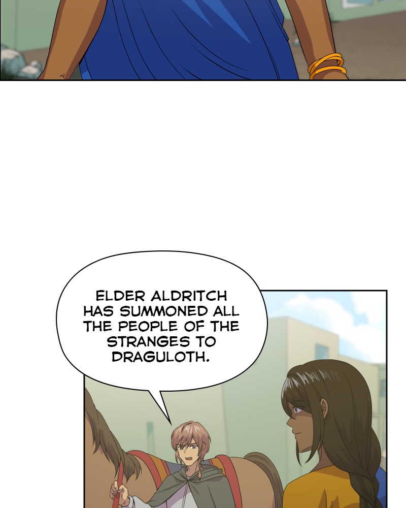 Cydonia Shattering Chapter 16 - page 7