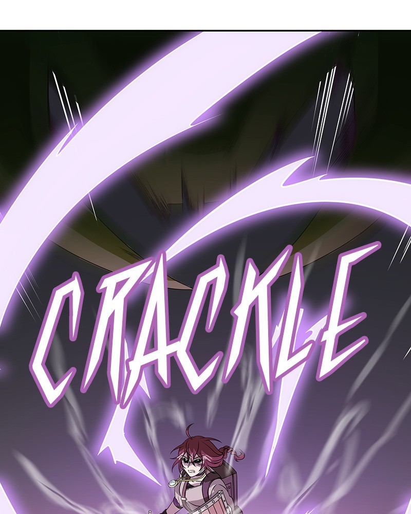 Cydonia Shattering Chapter 12 - page 16