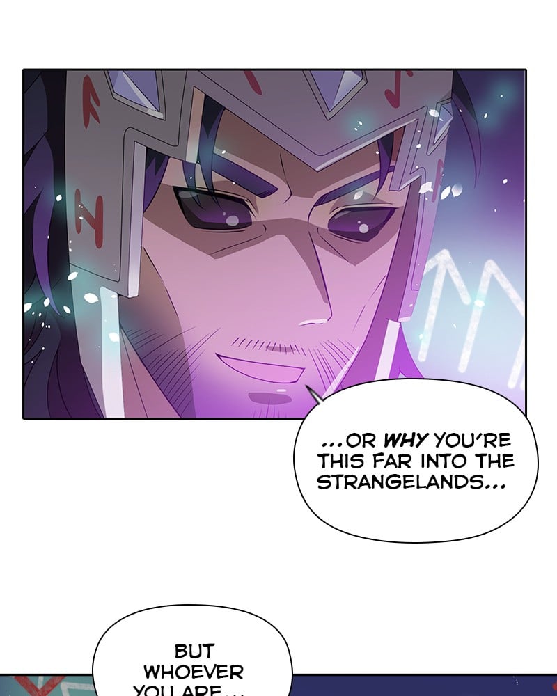 Cydonia Shattering Chapter 9 - page 11