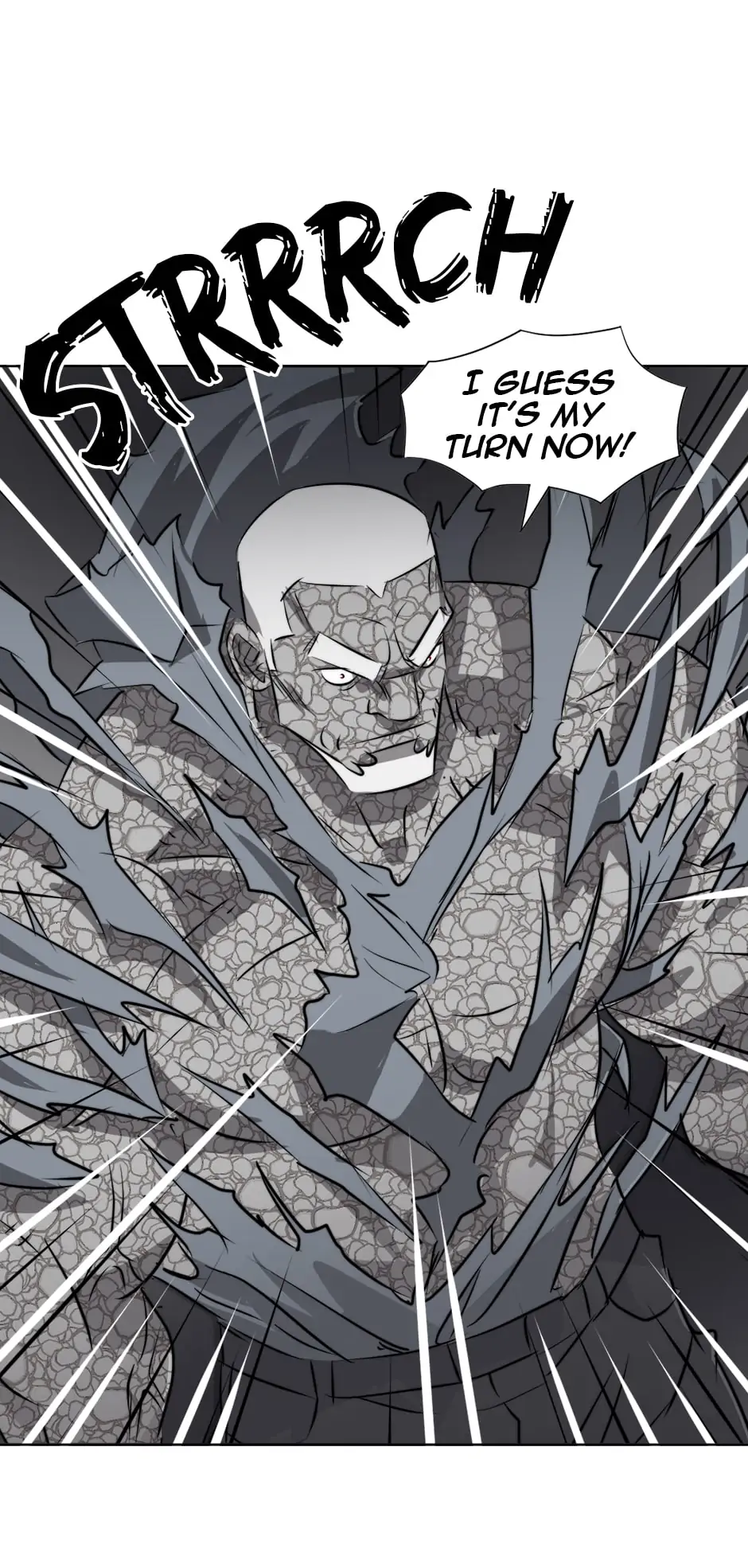 Enoch (Modak) Chapter 40 - page 8