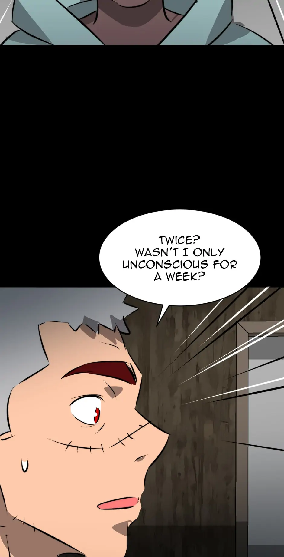 Enoch (Modak) Chapter 39 - page 10