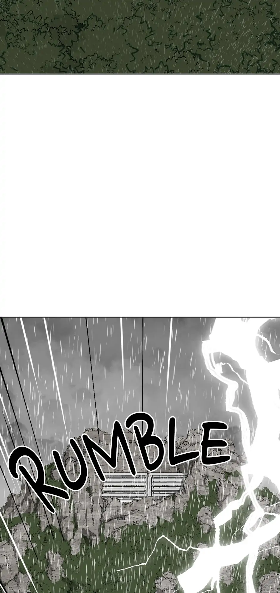 Enoch (Modak) Chapter 39 - page 67