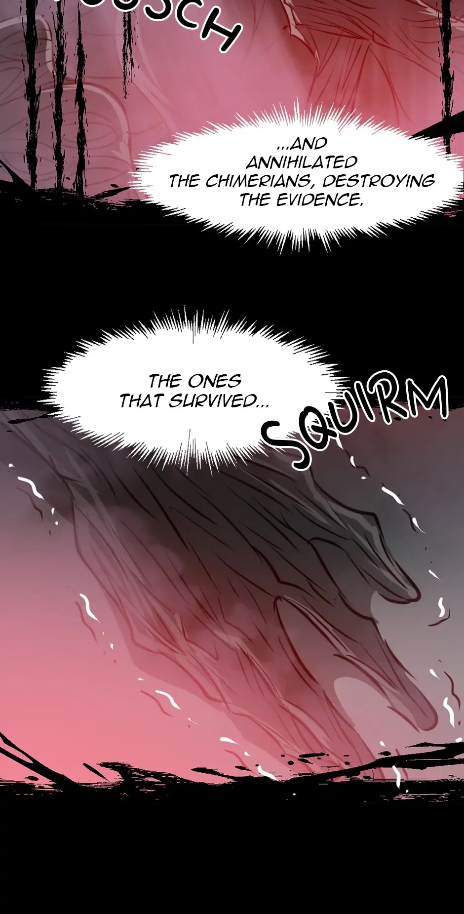 Enoch (Modak) Chapter 38 - page 13