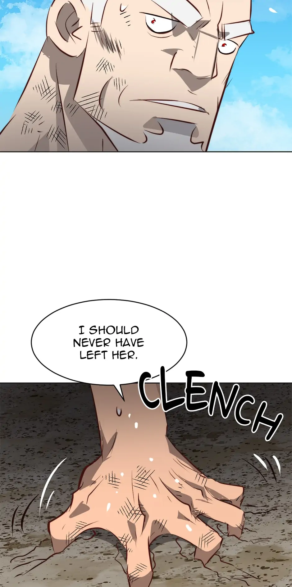 Enoch (Modak) Chapter 37 - page 50