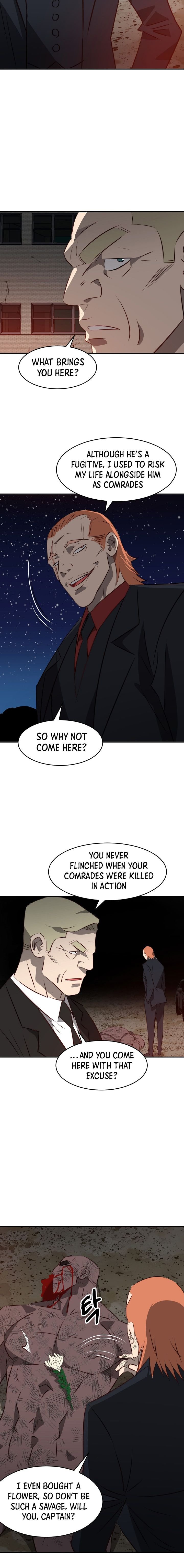 Enoch (Modak) Chapter 29 - page 13