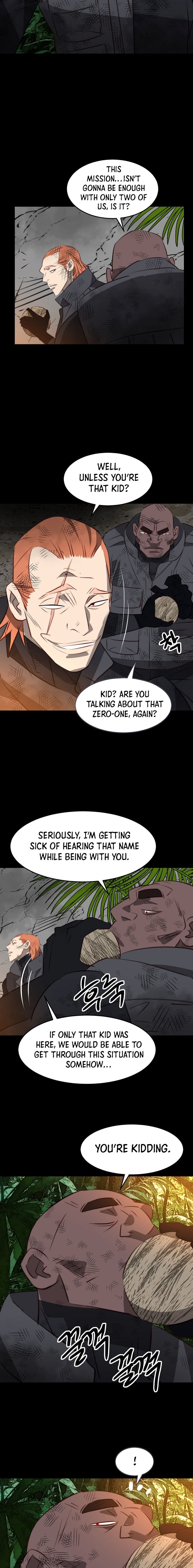 Enoch (Modak) Chapter 26 - page 12