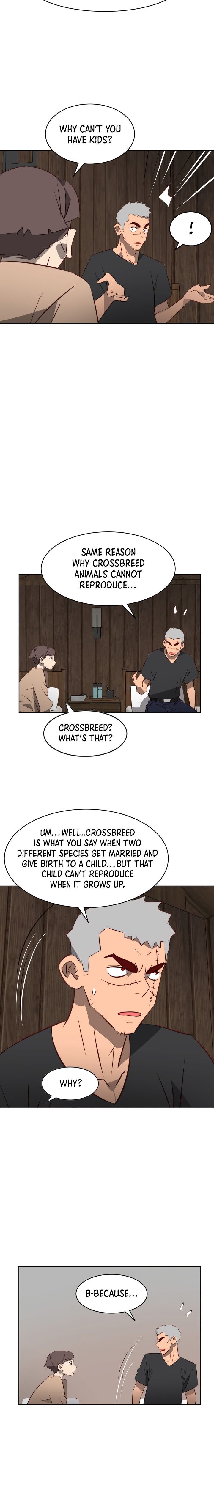 Enoch (Modak) Chapter 23 - page 4