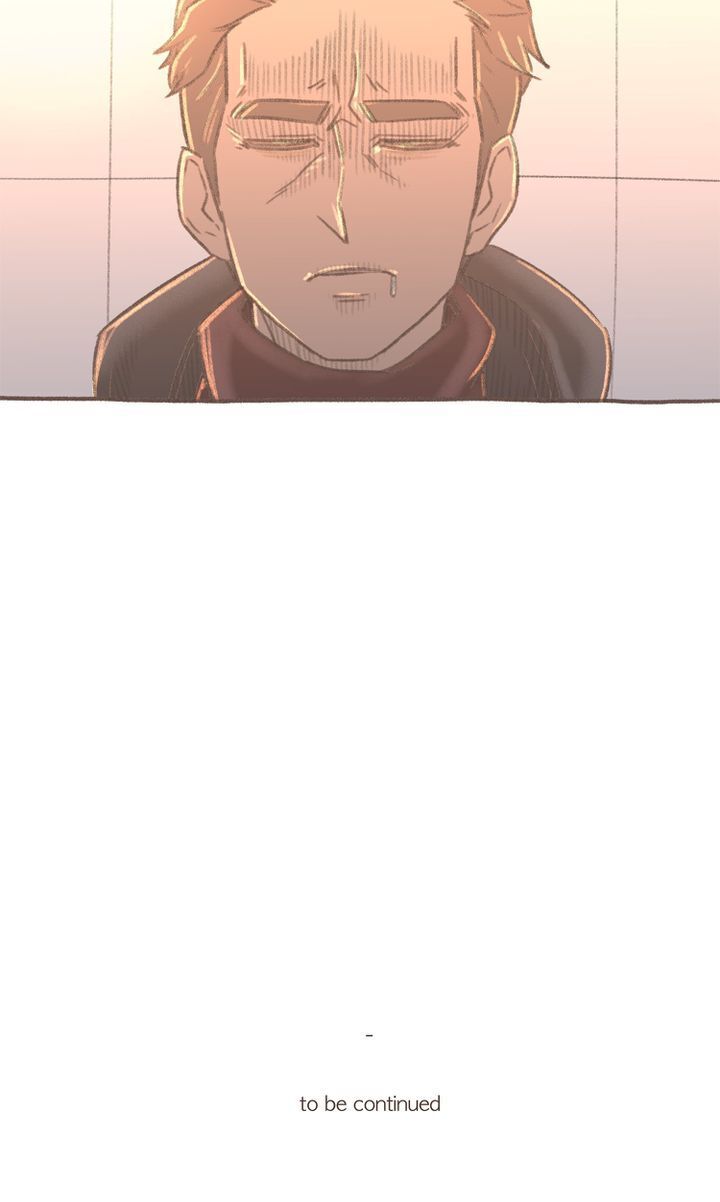 Yeona - Manhwa Chapter 10 - page 60