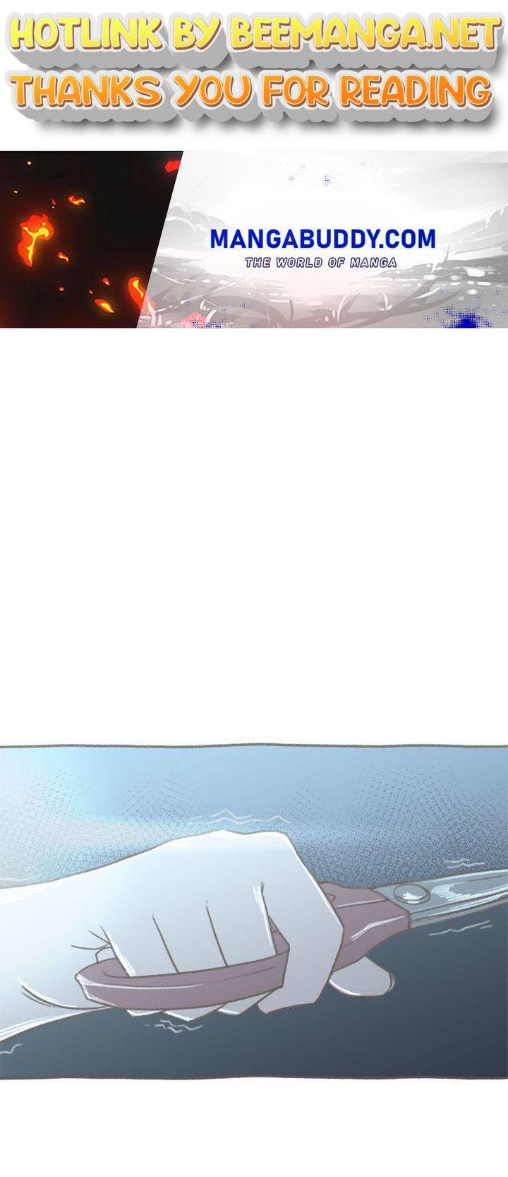 Yeona - Manhwa Chapter 0 - page 1