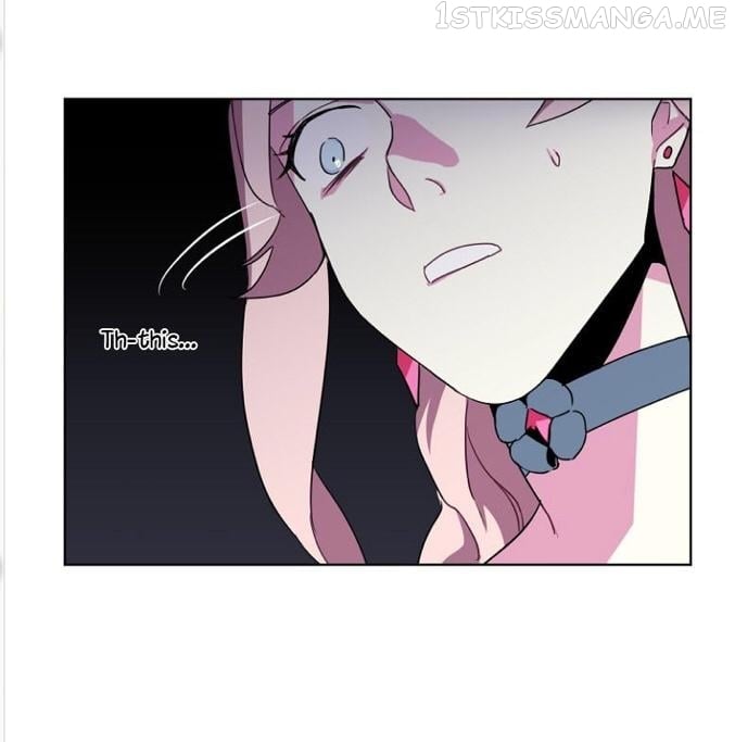 Chitra - Manhwa chapter 12.2 - page 5