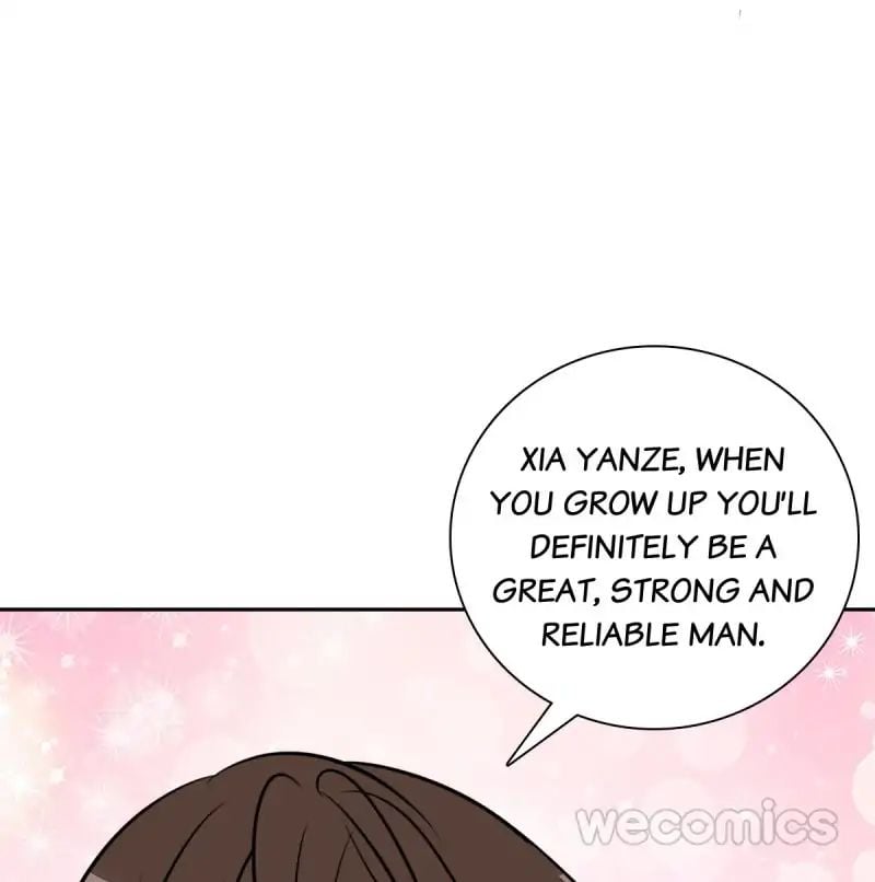 How the Princess Became the Queen chapter 55 - page 97