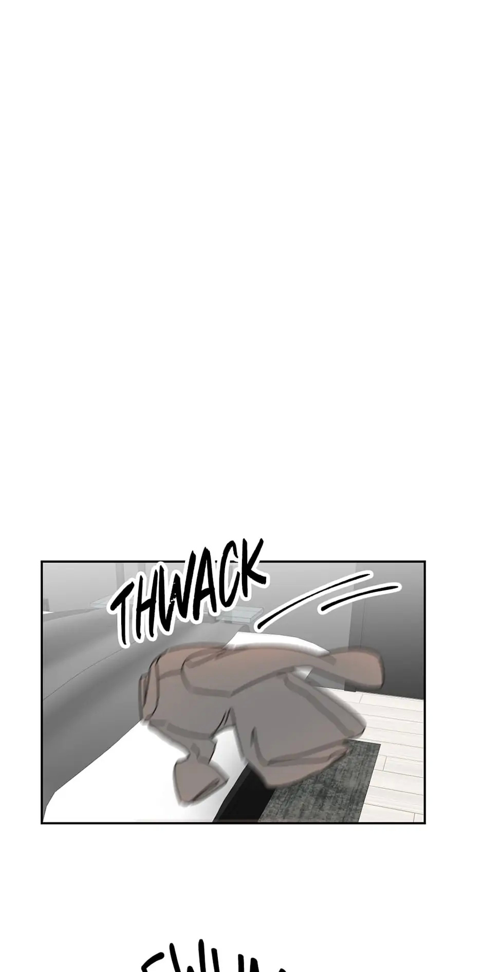 The Disappearing Mondays chapter 44 - page 37