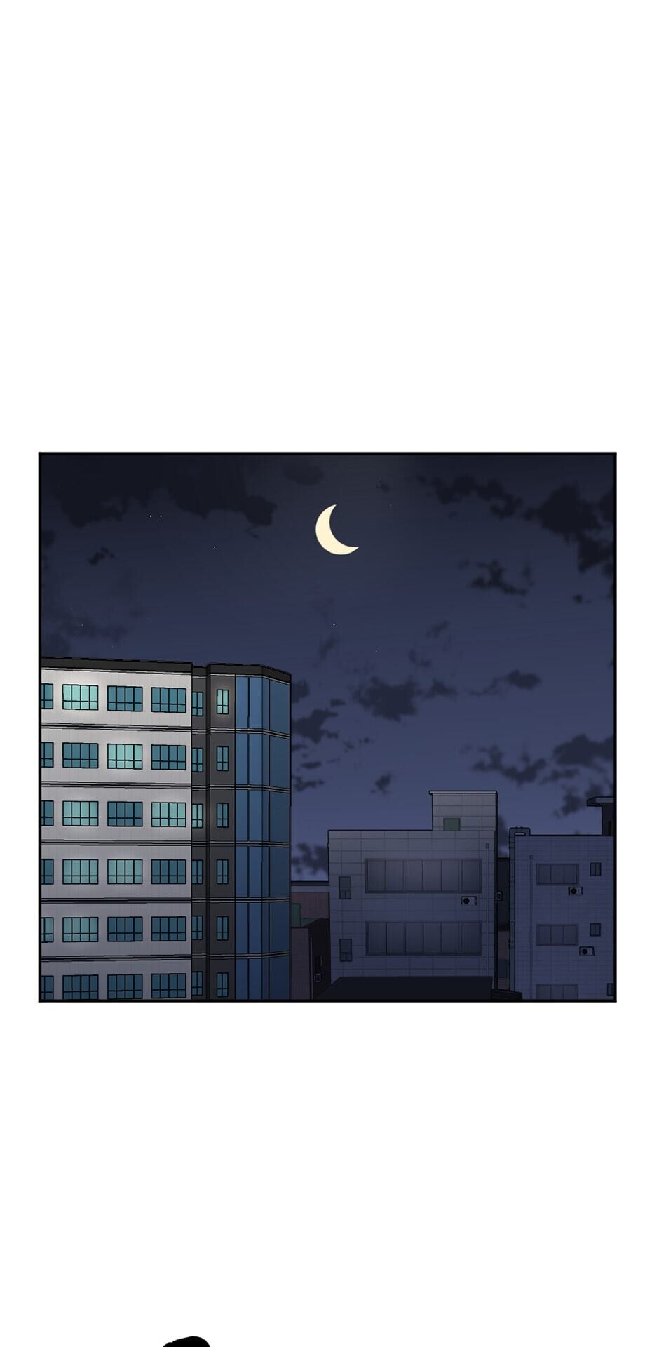 The Disappearing Mondays chapter 13 - page 39