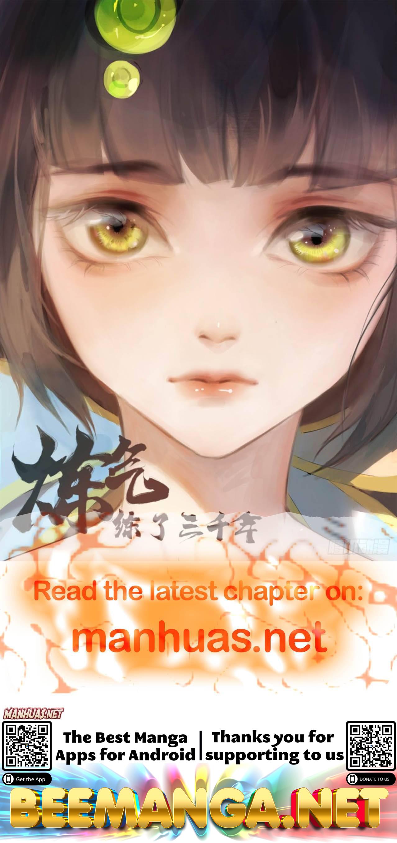 Super Model, Super Sweet Chapter 55 - page 6