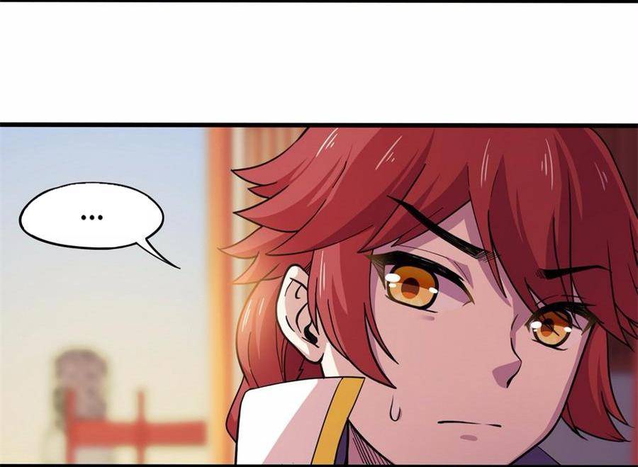 The Great Tang Is Online Chapter 41 - page 60
