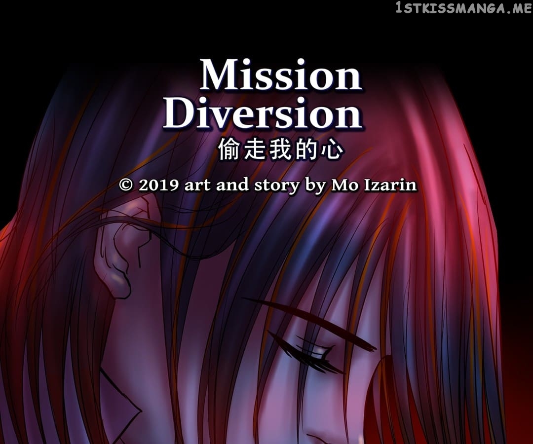 Mission Diversion chapter 46 - page 4