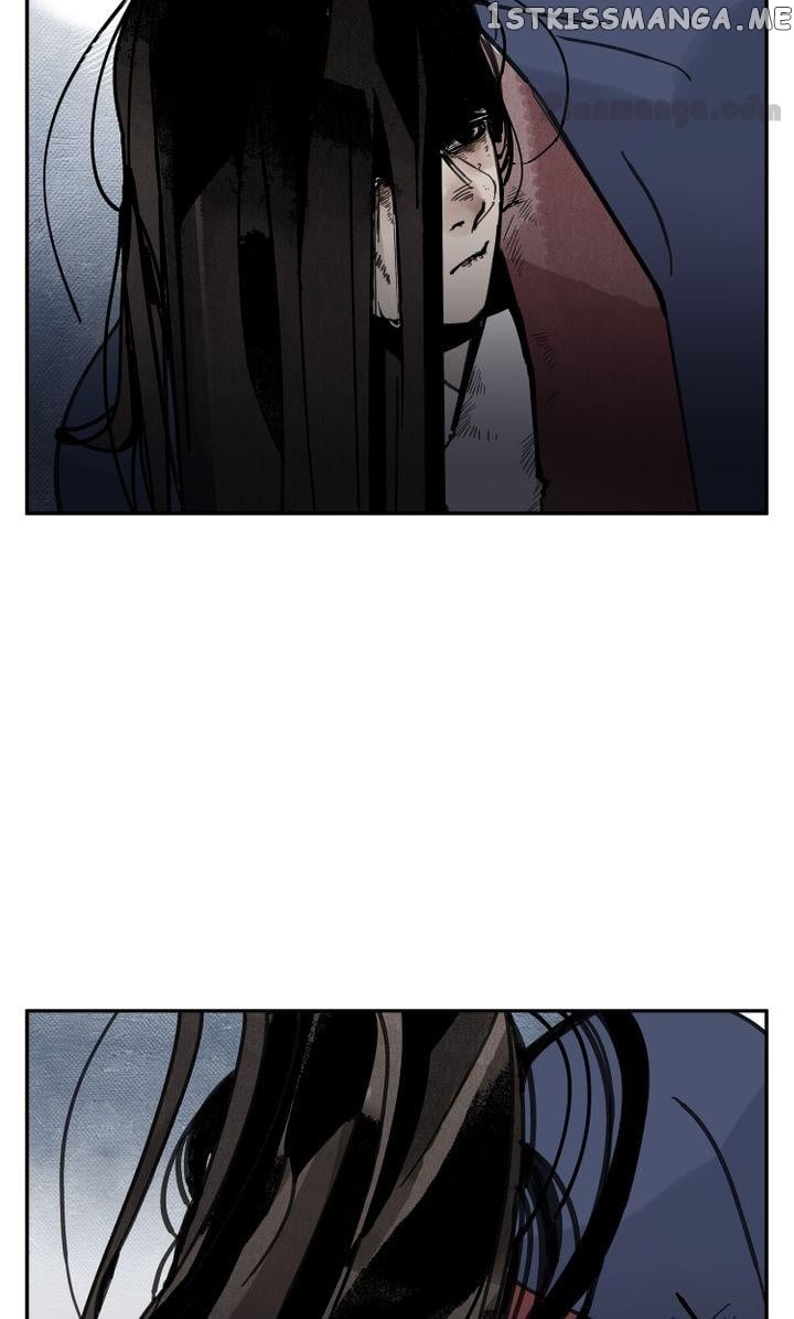 Paljae, Child of Winter chapter 9 - page 15