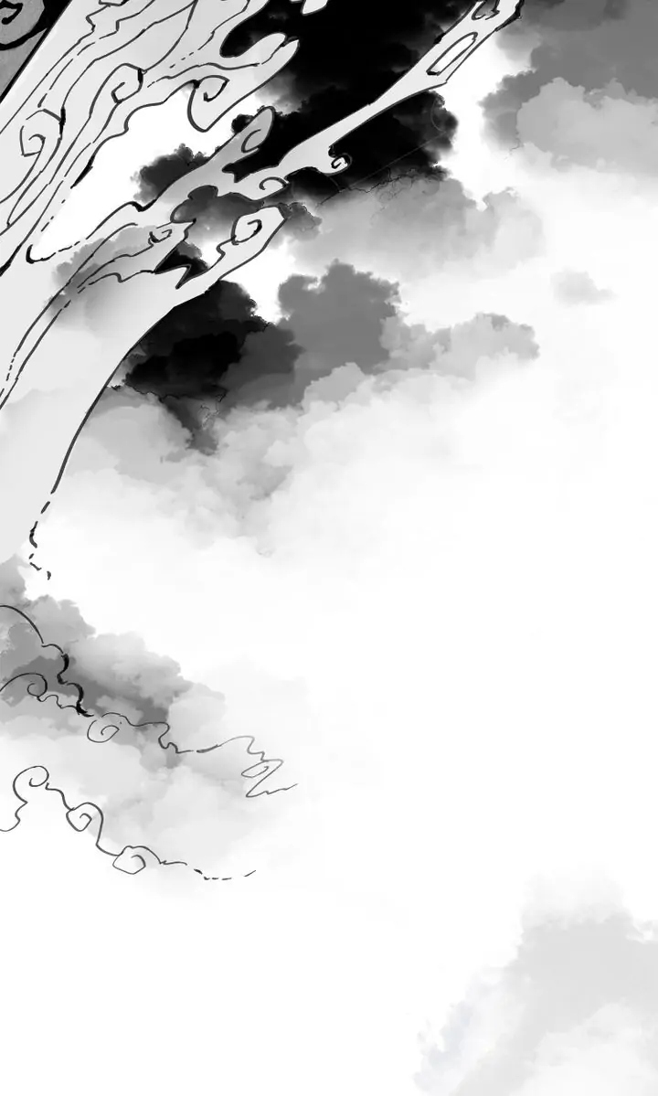 Paljae, Child of Winter chapter 1 - page 13