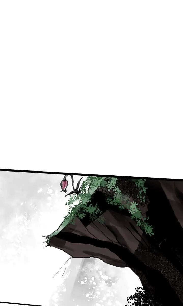 Paljae, Child of Winter chapter 1 - page 26