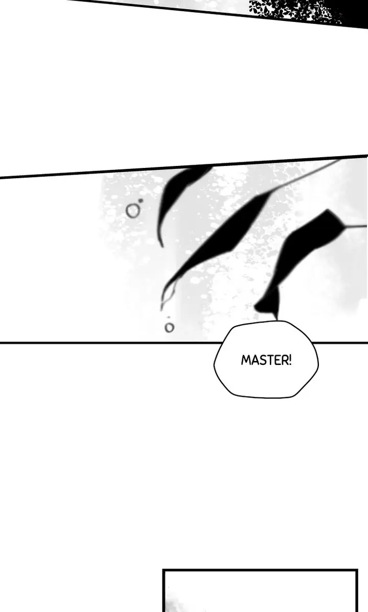 Paljae, Child of Winter chapter 1 - page 27