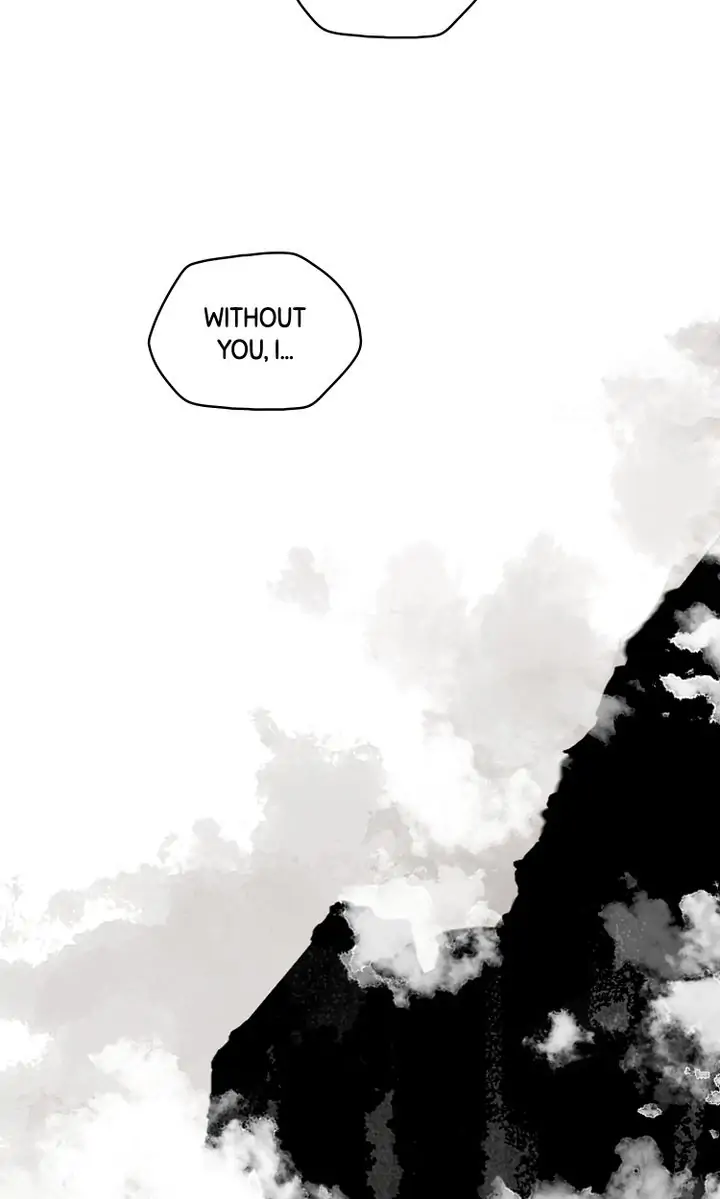 Paljae, Child of Winter chapter 1 - page 31