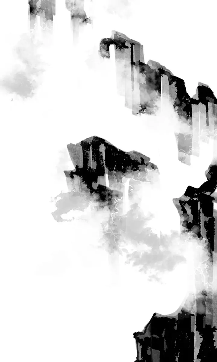 Paljae, Child of Winter chapter 1 - page 39
