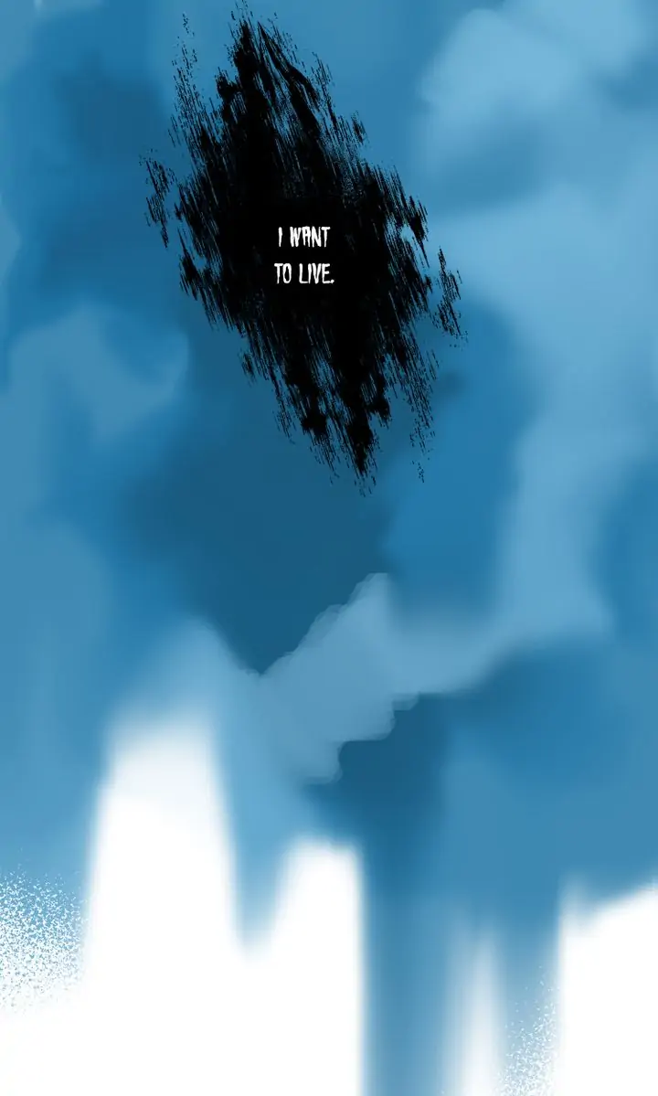 Paljae, Child of Winter chapter 1 - page 59