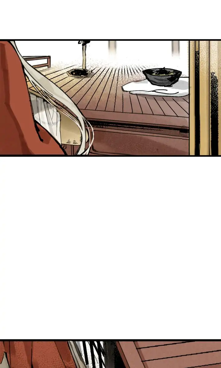 Paljae, Child of Winter chapter 1 - page 78