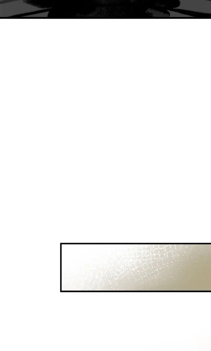 Paljae, Child of Winter chapter 1 - page 86