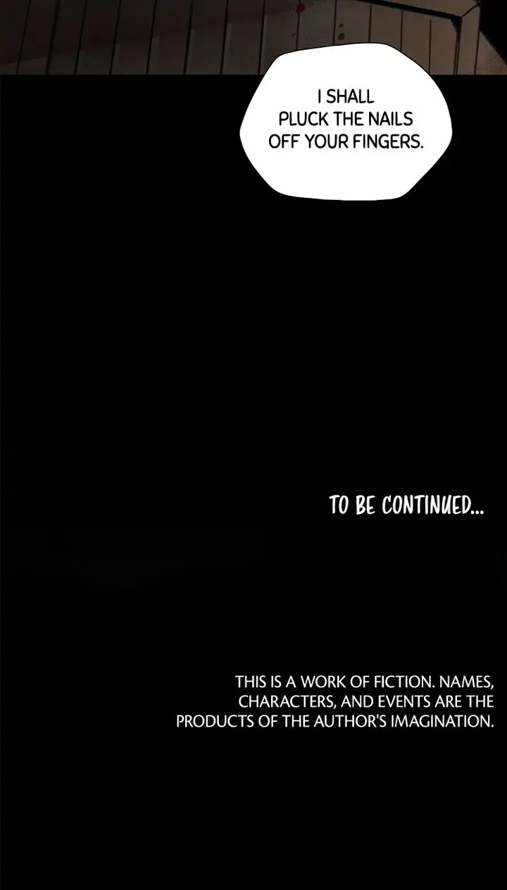 Paljae, Child of Winter chapter 1 - page 96