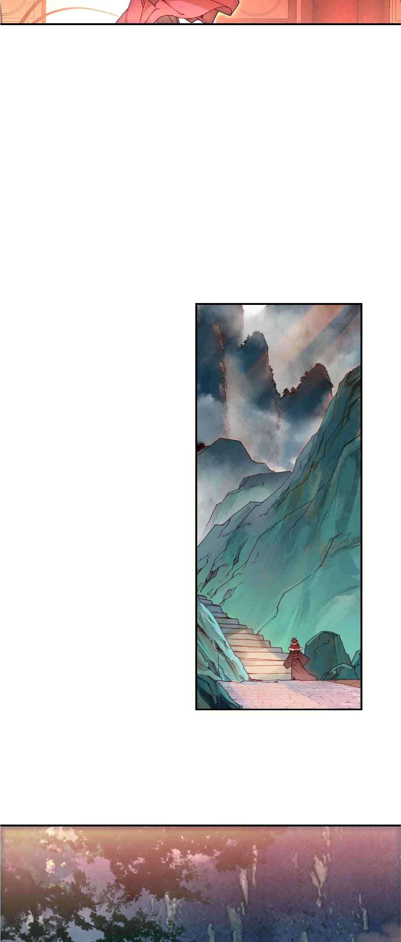 The Emperor is a Woman chapter 66 - page 4