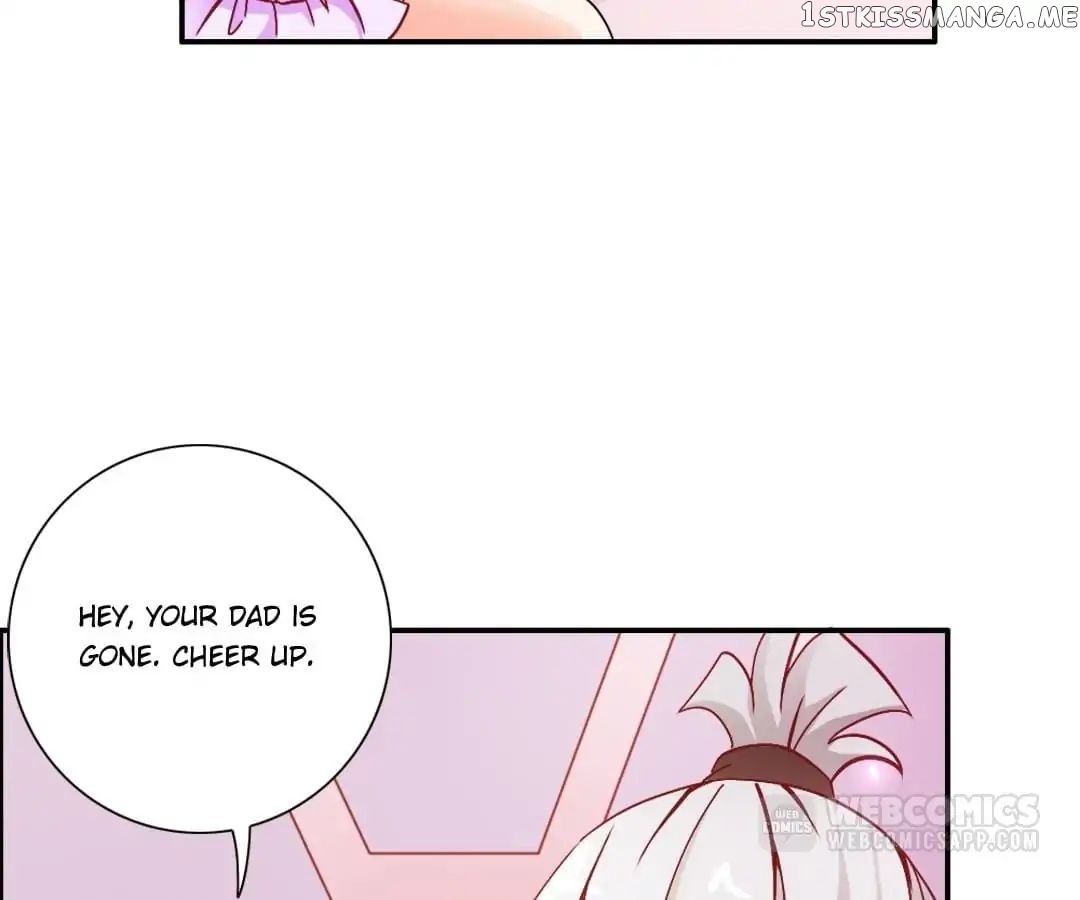 Sweety Curing Blood chapter 71 - page 6