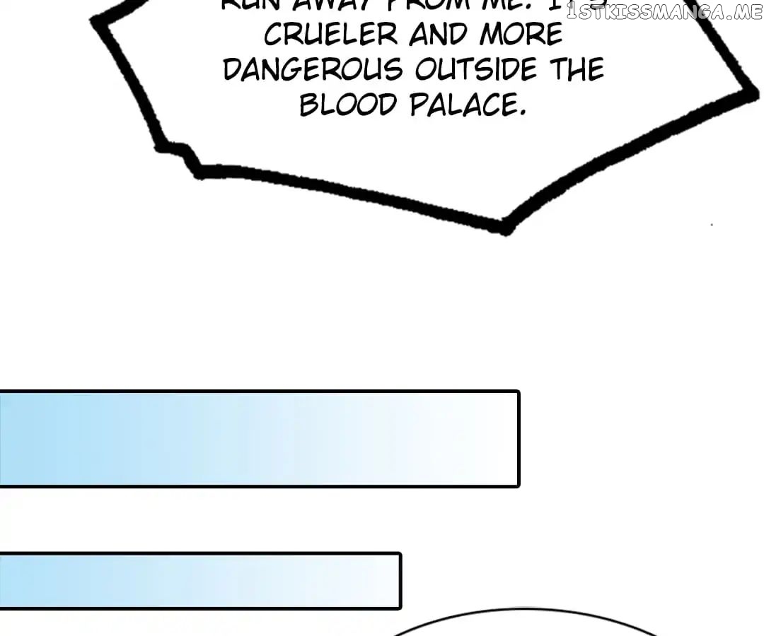 Sweety Curing Blood chapter 41 - page 15