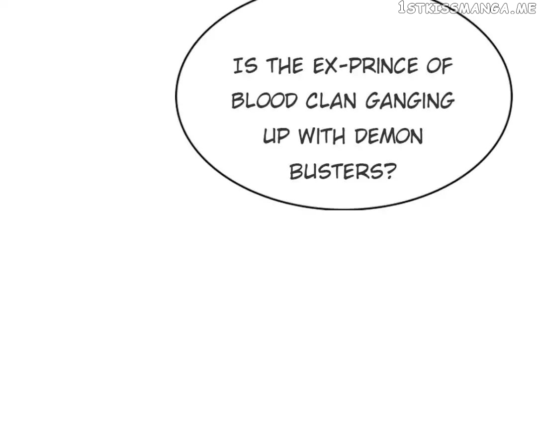 Sweety Curing Blood chapter 28 - page 24