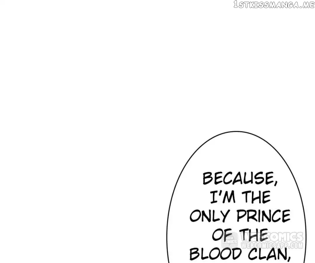 Sweety Curing Blood chapter 22 - page 10