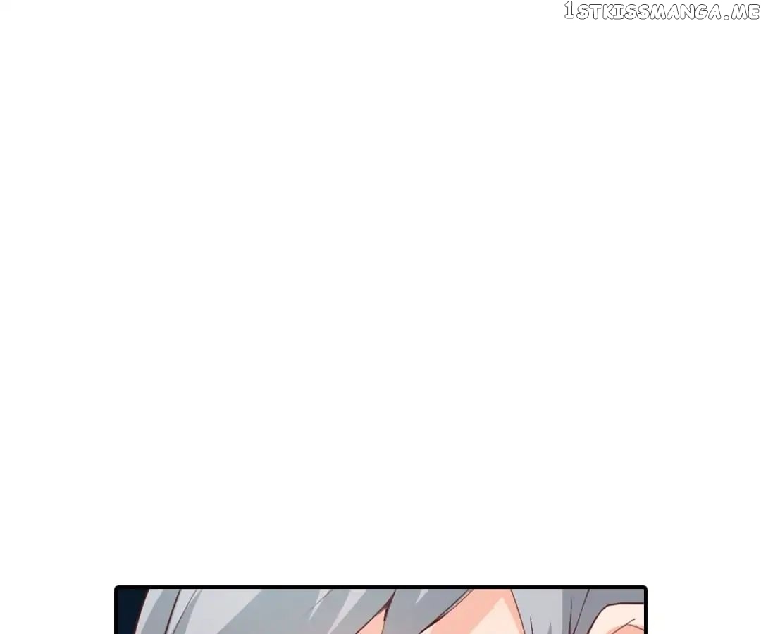 Sweety Curing Blood chapter 19 - page 63