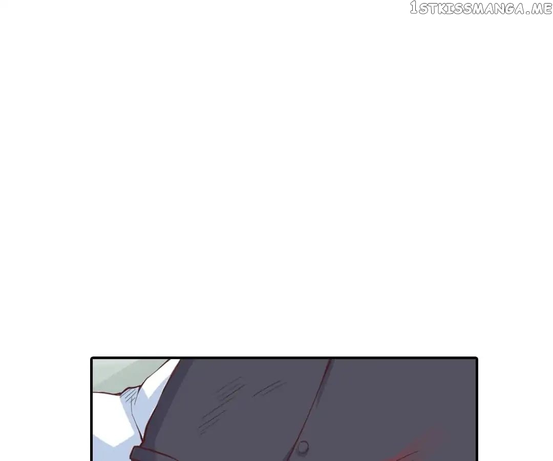 Sweety Curing Blood chapter 18 - page 9