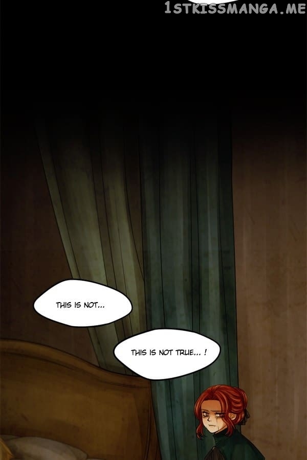 Two Coffins chapter 53 - page 12