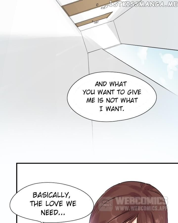 He And His Pulp Jokes chapter 32 - page 22