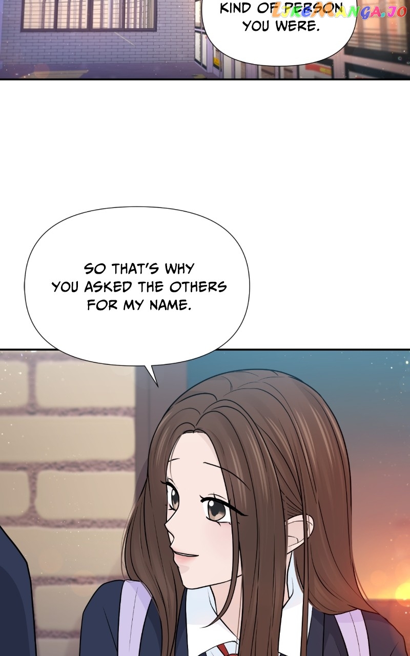 Can I Cancel The Confession? Chapter 65 - page 38