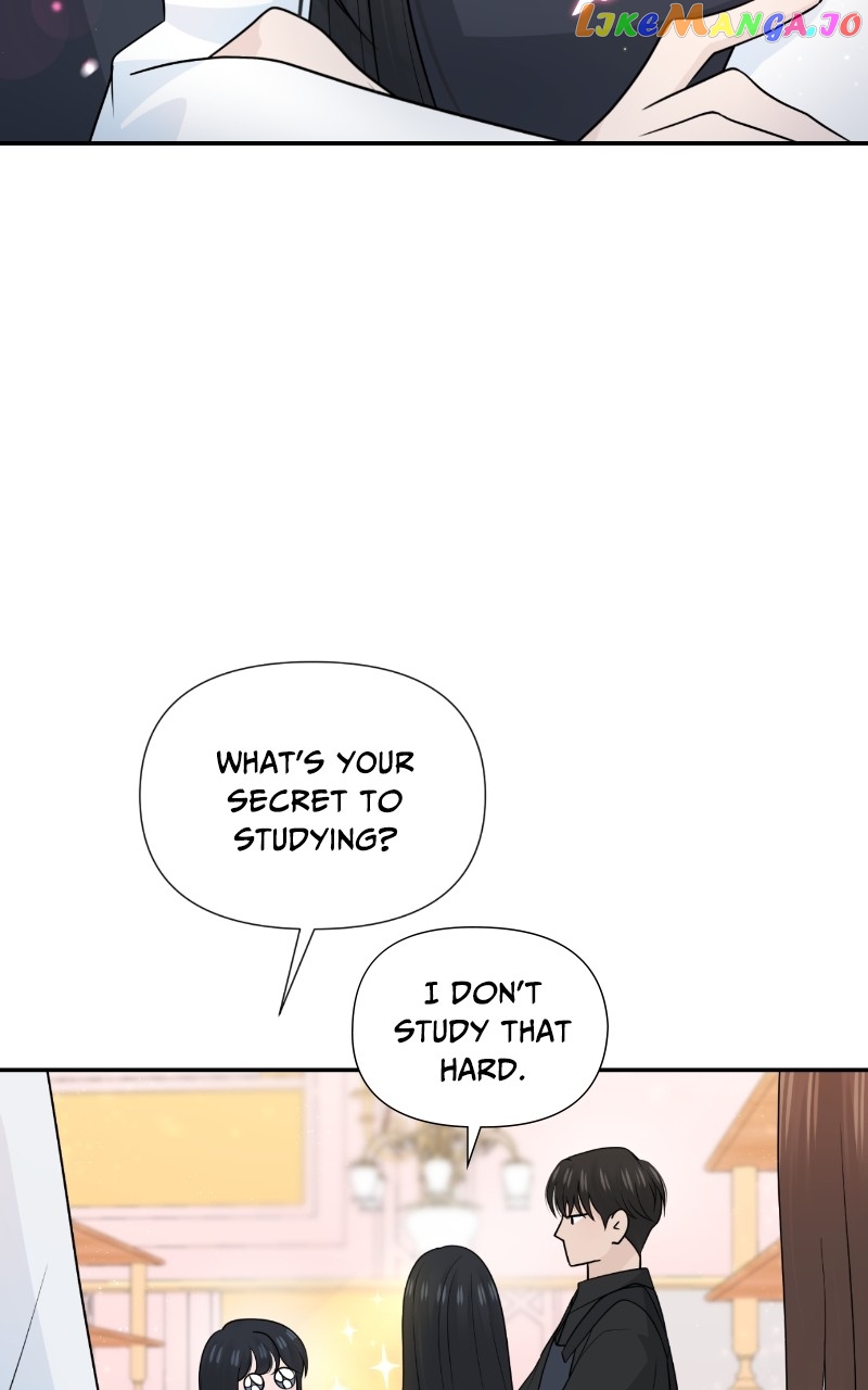 Can I Cancel The Confession? Chapter 66 - page 45