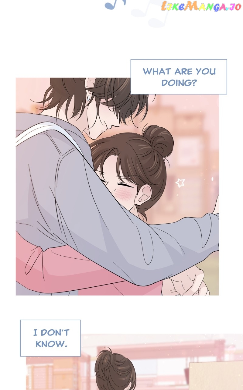 Can I Cancel The Confession? Chapter 66 - page 8