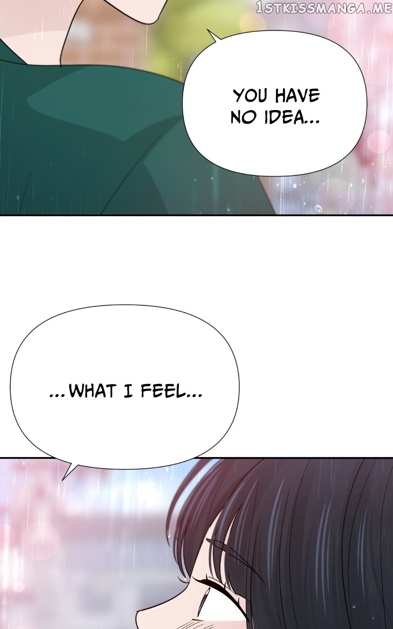 Can I Cancel The Confession? Chapter 46 - page 54