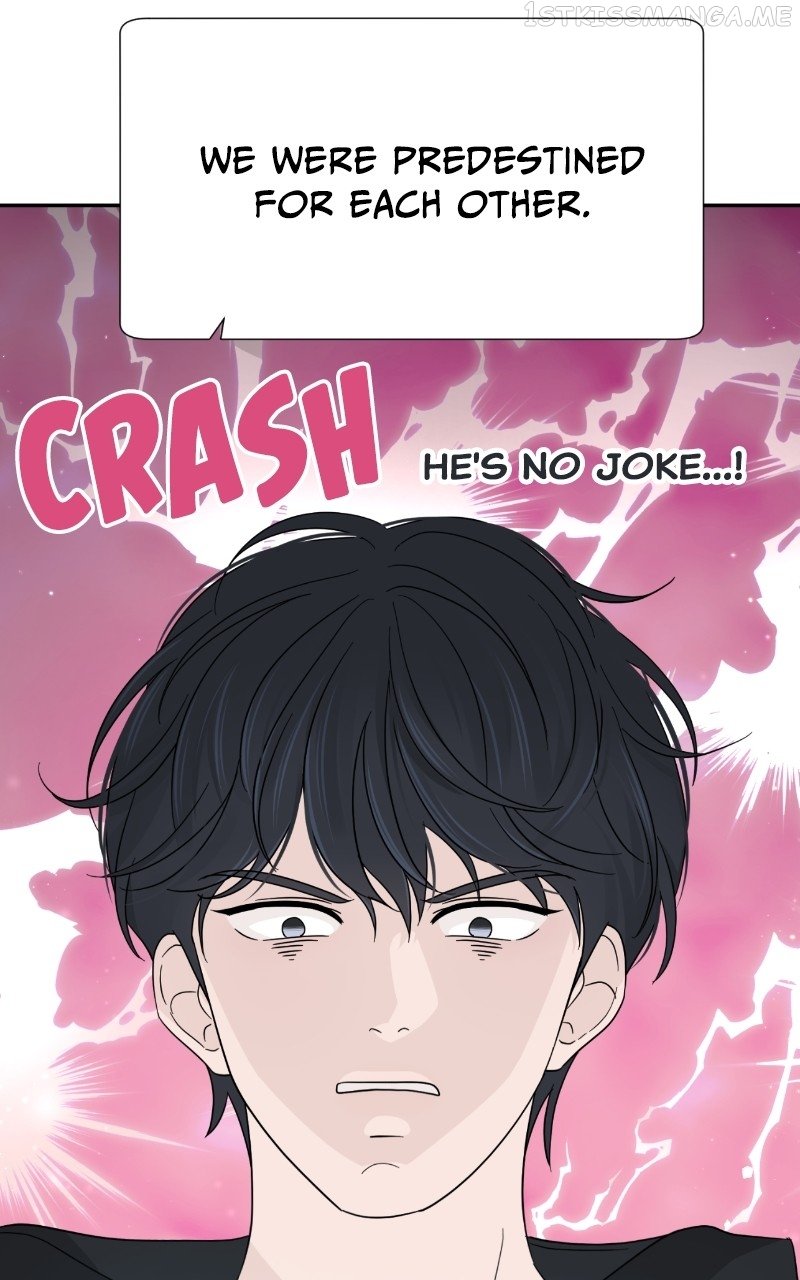 Can I Cancel The Confession? Chapter 42 - page 35